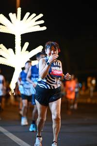 BIB: 
                            <button type="button" onclick="openModal(24029698)" class="btn btn-primary btn-sm float-right btn-popup" data-toggle="modal" data-target=".modal-high-quality">
                        <i class="fas fa-shopping-cart"></i> Add to Cart
                    </button>
                                            <button type="button" onclick="isThisMe(24029698, true)" class="btn btn-success btn-sm float-right btn-popup btn-isme hidden" data-toggle="tooltip" data-placement="bottom" title="นี่คือรูปของคุณใช่ไหม คลิกที่นี่เพื่อเอาเข้าอัลบั้ม">
                        <i class="fas fa-plus"></i> Add to album
                    </button>
                    <button type="button" onclick="isThisMe(24029698, false)" class="btn btn-warning btn-sm float-right btn-popup btn-isnotme hidden">
                        <i class="fas fa-ban"></i> Remove from album
                    </button>